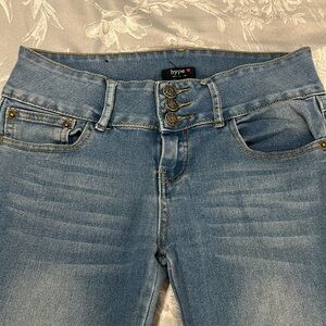 Hype vintage jeans